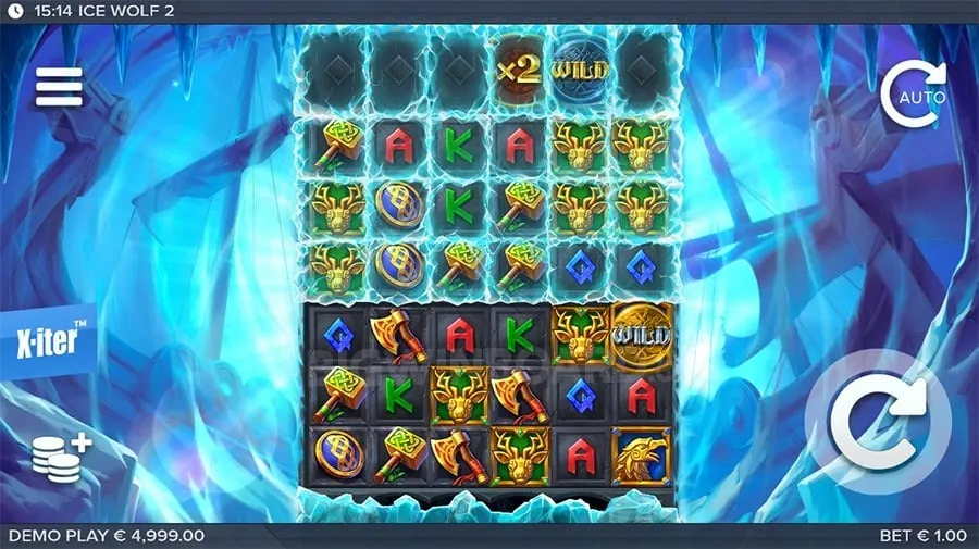 Latest Jili888 Game Release