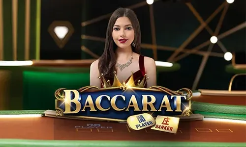 Jili888 Sports Betting