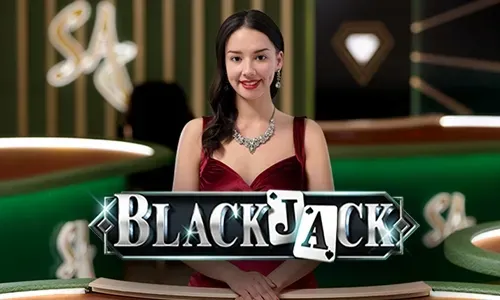 SLVIP Gaming Platform Overview