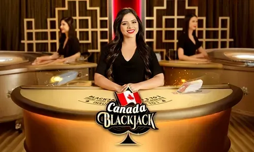 Jili888 Lottery Games
