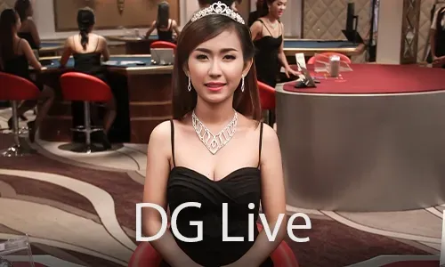 Jili888 Slot Machines